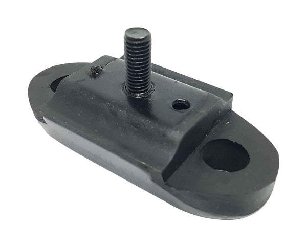 Soporte Motor Delantero Derecho Chevrolet S10 Blazer 1983-1989 V6 2.8 Soporte De Torsion 4WD