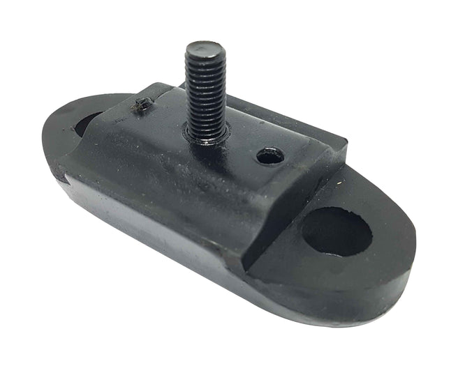 Soporte Motor Delantero Derecho Chevrolet S10 Blazer 1983-1989 V6 2.8 Soporte De Torsion 4WD