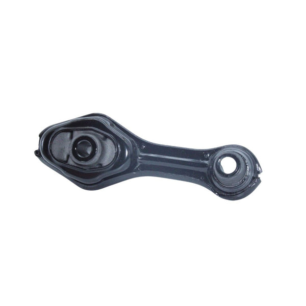 Soporte de Torsion P/ Chevrolet Cavalier 1995-2002 2.4L L4
