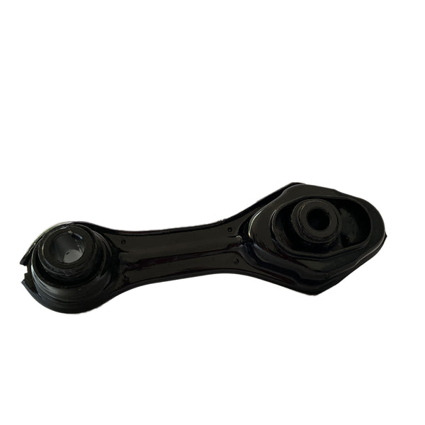 Soporte Motor Delantero Chevrolet Cavalier 1995-2005 L4 2.2 Soporte De Torsion