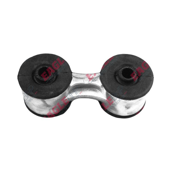 Soporte de Torsion P/ Chevrolet Lumina 1991-1997 3.4L V6