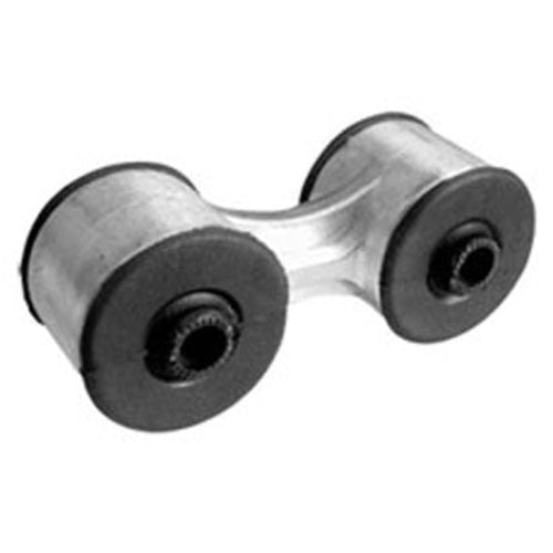 Soporte Motor Delantero Chevrolet Lumina 1991-1997 V6 3.4 Soporte De Torsion