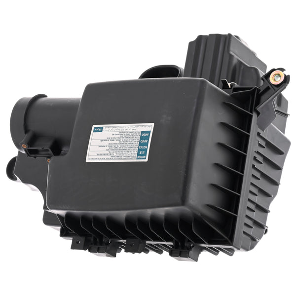Porta Filtro P/ Nissan Np300 2016-2023