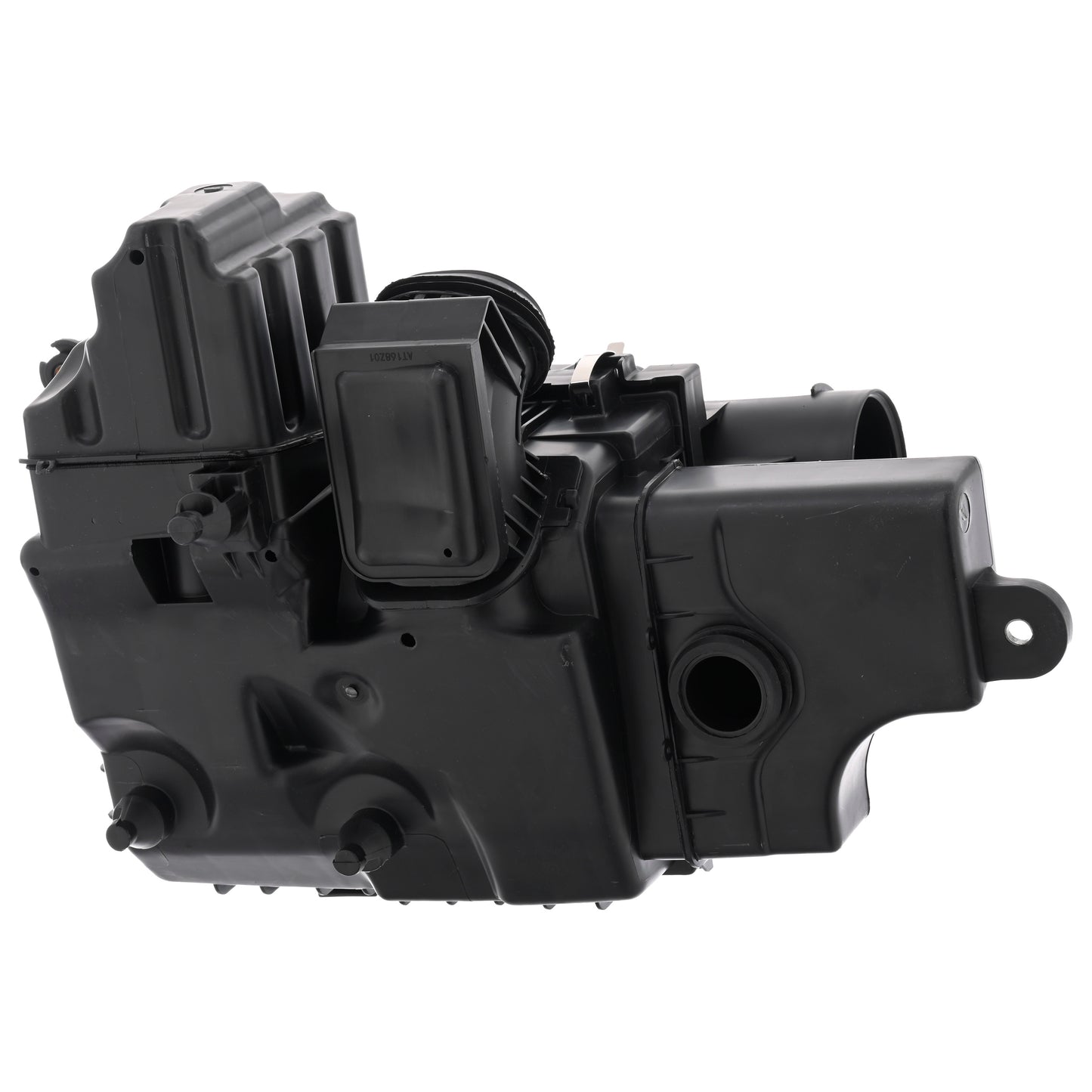 Porta Filtro P/ Nissan Np300 2016-2023