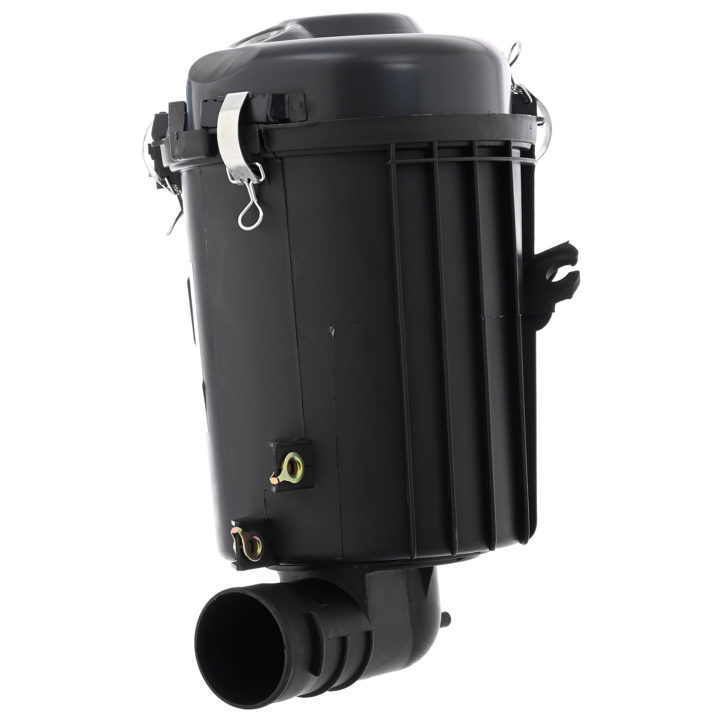 Porta Filtro P/ Toyota Hiace 2006-2010