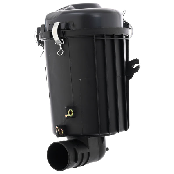 Porta Filtro P/ Toyota Hiace 2006-2010