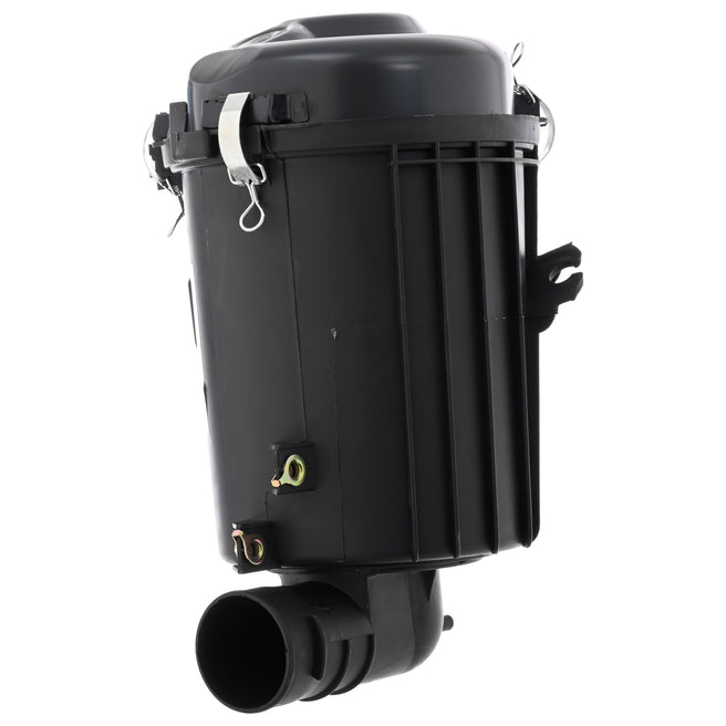 Porta Filtro P/ Toyota Hiace 2006-2010