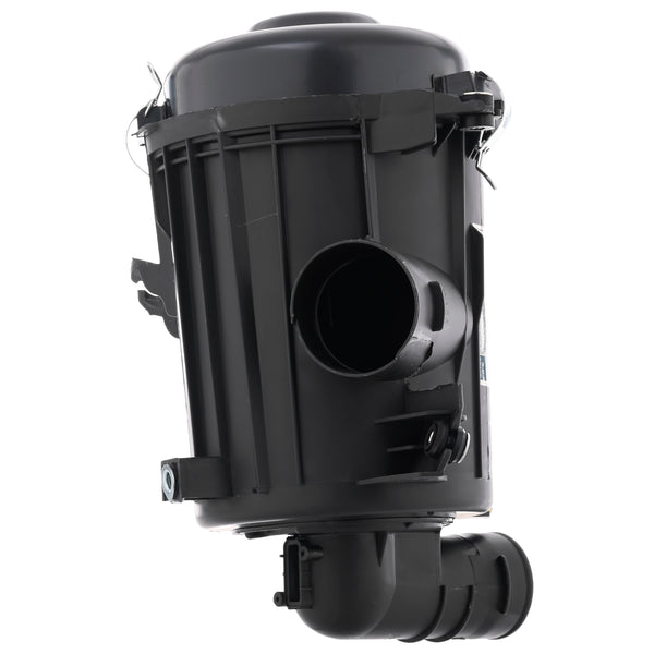 Porta Filtro P/ Toyota Hiace 2006-2010