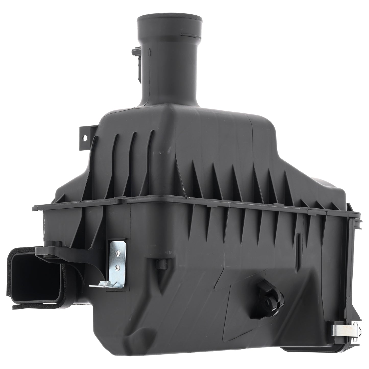 Porta Filtro P/ Toyota Hiace 2011-2013