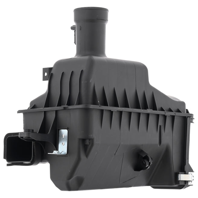 Porta Filtro P/ Toyota Hiace 2011-2013