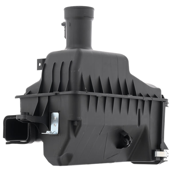 Porta Filtro P/ Toyota Hiace 2011-2013