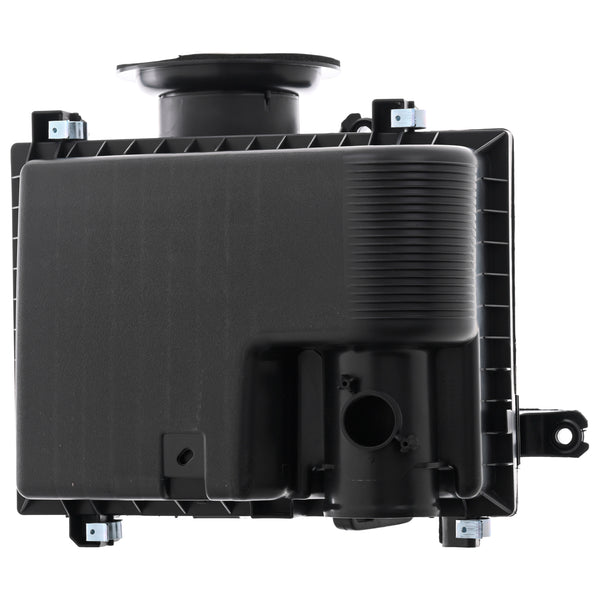 Porta Filtro P/ Toyota Hilux 2016-2024