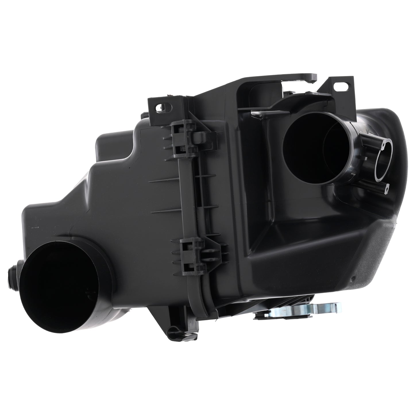 Porta Filtro P/ Toyota Yaris 2007-2016