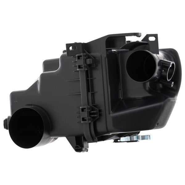 Porta Filtro P/ Toyota Yaris 2007-2016