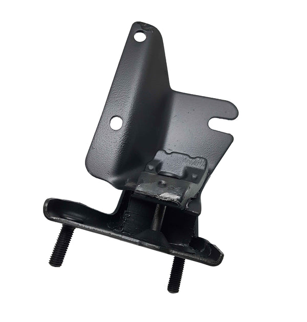 Soporte Transmision Delantero Cadillac 60 Special 1993-1993
