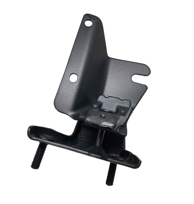 Soporte Transmision Delantero Cadillac 60 Special 1993-1993