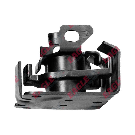 Soporte Delantero Derecho De Motor P/ Chevrolet Blazer 1996-2005 4.3L V6