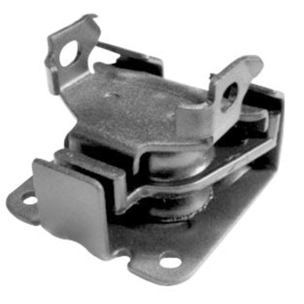 Soporte Motor Delantero Derecho Chevrolet Blazer 1996-2005 V6 4.3