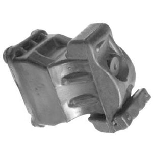 Soporte Motor Derecho Chevrolet Beretta 1992-1996 L4 2.2