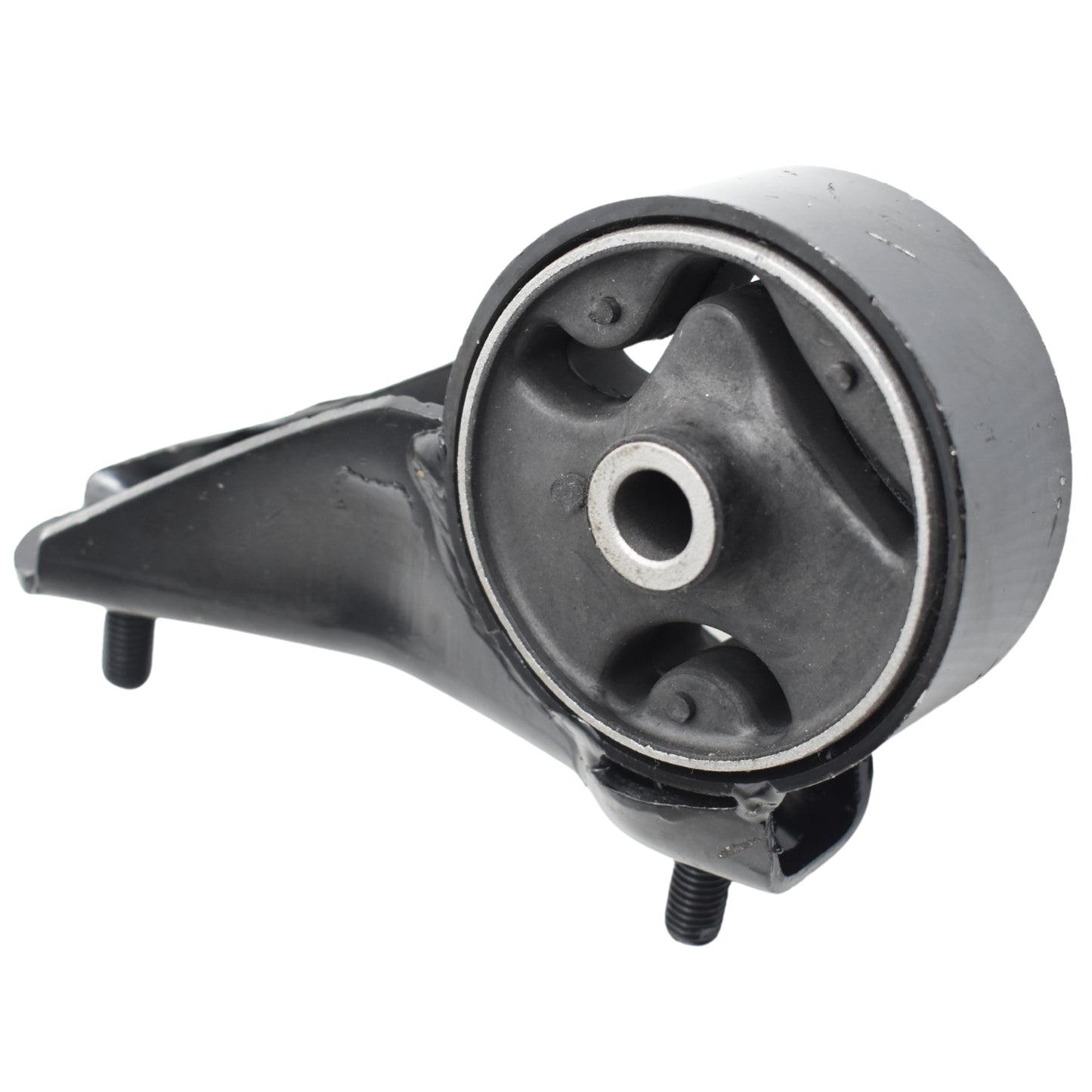 Soporte Motor Delantero Izquierdo Ford Ghia 1992-1994 V6 3.0