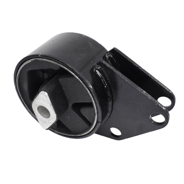 Soporte Motor Delantero Derecho Jeep Grand Cherokee 1993-1998 V8 5.2