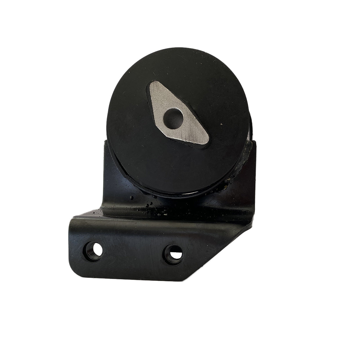 Soporte Motor Delantero Izquierdo Jeep Grand Cherokee 1993-1998 V8 5.2