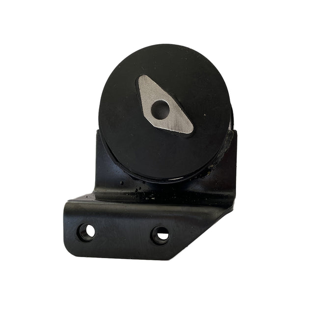 Soporte Motor Delantero Izquierdo Jeep Grand Cherokee 1993-1998 V8 5.2
