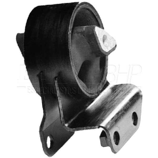 Soporte Delantero Izquierdo De Motor P/ Jeep Grand Cherokee 1998-1998 5.9L V8