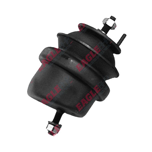Soporte Delantero Derecho De Motor P/ Ford Windstar 1995-1995 3.8L V5