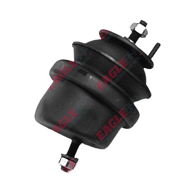 Soporte Delantero Derecho De Motor para Ford Windstar 1995-1995 3.8L V5