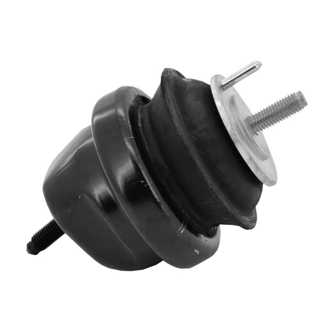 Soporte Trasero Derecho De Motor para Ford Windstar 1999-2004 3.8L V6