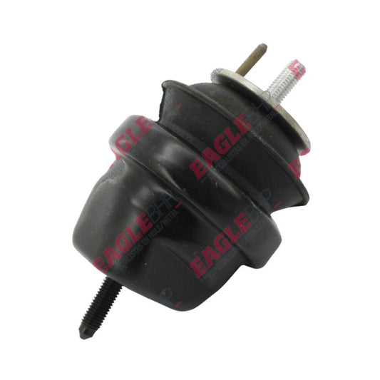 Soporte Trasero Derecho De Motor P/ Ford Windstar 1999-2004 3.8L V6