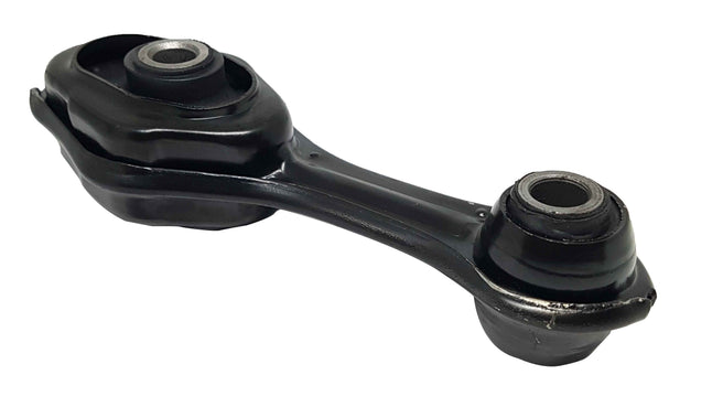 Soporte Motor Automatico Delantero Chevrolet Beretta 1992-1996 V6 3.1 Soporte De Torsion