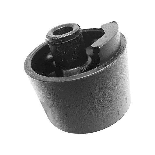 Soporte De Motor Trasero Ford Escort L4 1991-1996