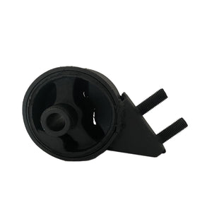 Soporte Motor Automatico Trasero Ford Escort 1991-1996 L4 1.8