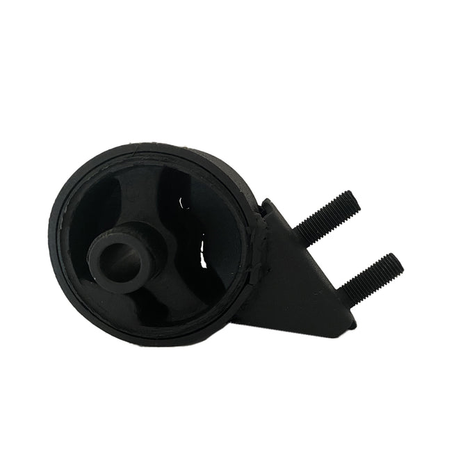 Soporte Motor Automatico Trasero Ford Escort 1991-1996 L4 1.8