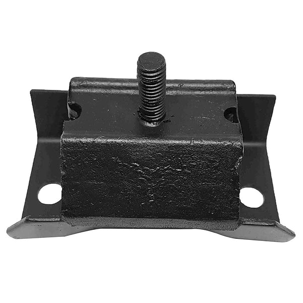 Soporte Transmision Trasero Cadillac Commercial Chassis 1992-1994 V8 5.7