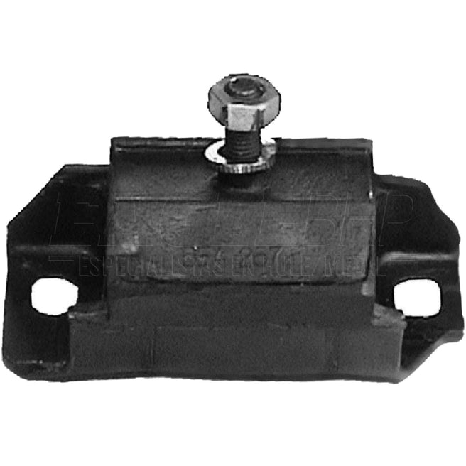 Soporte De Transmision P/ Cadillac Commercial Chassis 1992-1994 5.7L V8