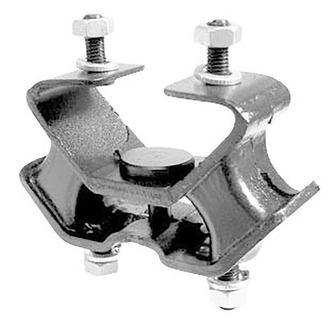 Soporte Transmision Izquierdo Buick Allure 2005-2008 V6 3.6