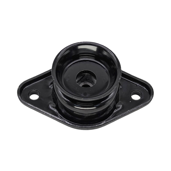 Base de Amortiguador Trasero Changan CS55 Plus 2023-2023