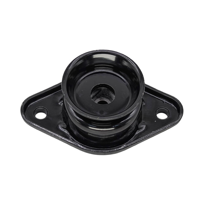 Base de Amortiguador Trasero Changan CS55 Plus 2023-2023