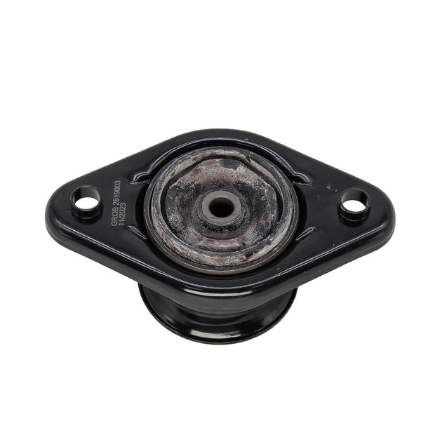 Base de Amortiguador Trasero Changan CS55 Plus 2023-2023