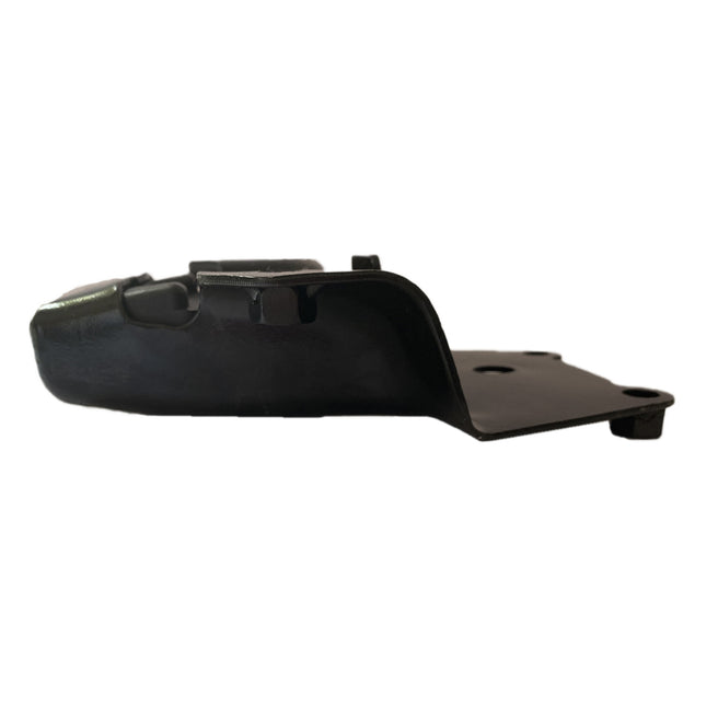 Soporte Transmision Automatico Izquierdo Chevrolet Cavalier 1995-2005 L4 2.2