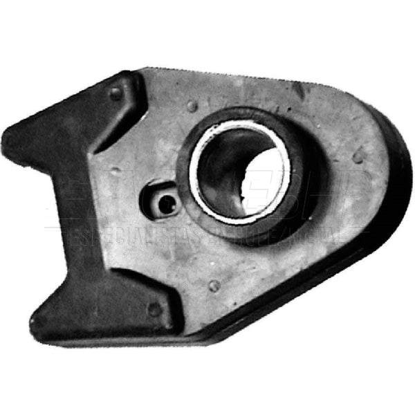Soporte De Transmision P/ Chevrolet Beretta 1992-1996 3.1L V6