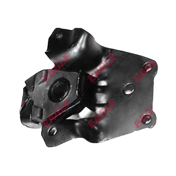 Soporte De Transmision P/ Chevrolet Cavalier 1995-2002 2.4L L4