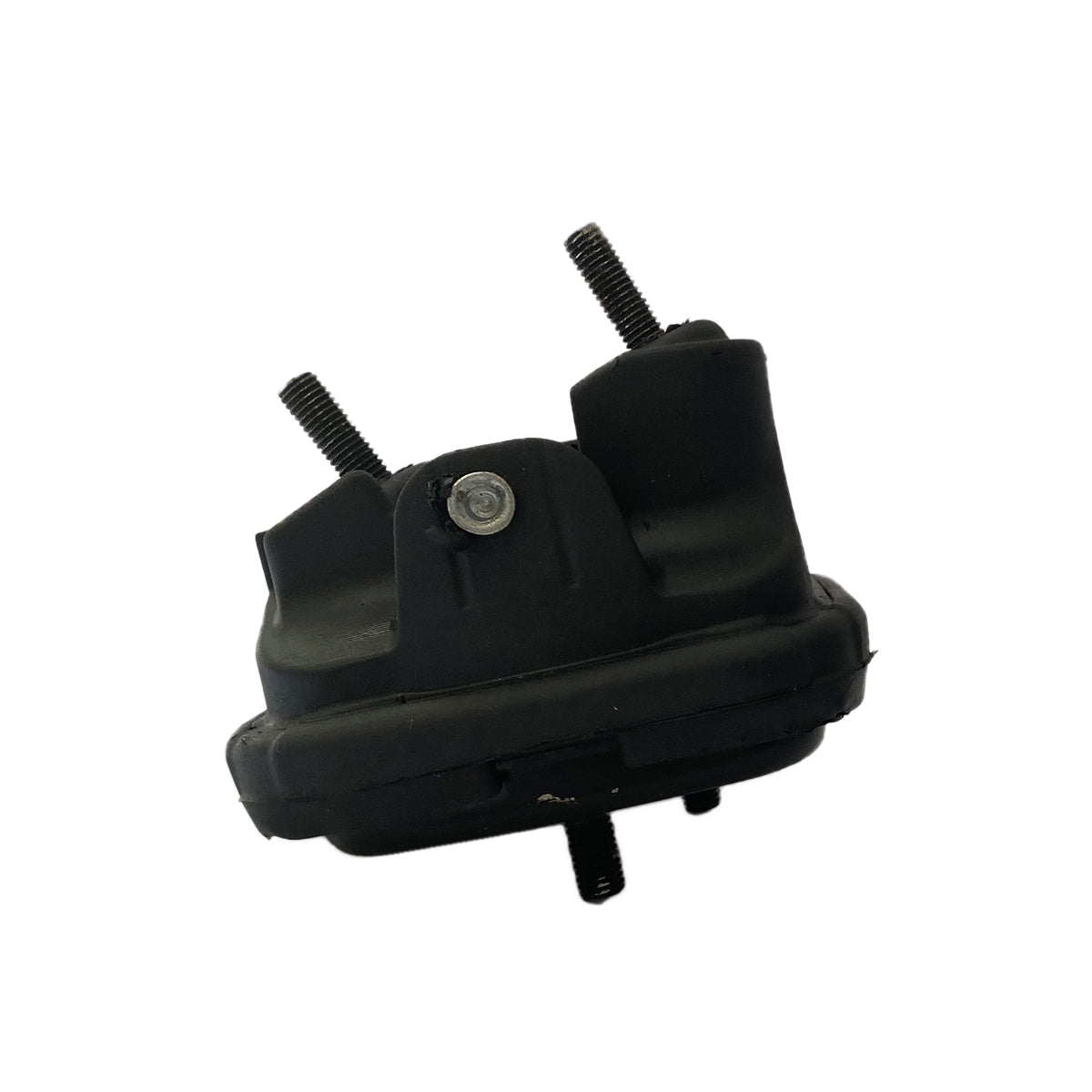 Soporte Transmision Trasero Derecho Cadillac 60 Special 1993-1993