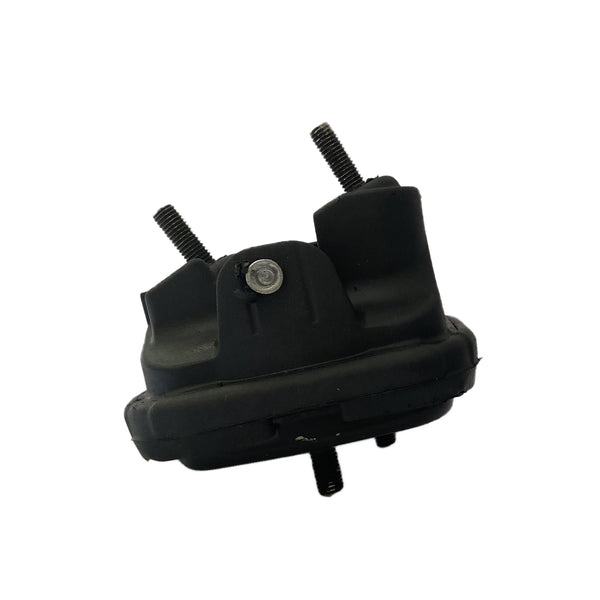 Soporte Transmision Trasero Derecho Cadillac 60 Special 1993-1993