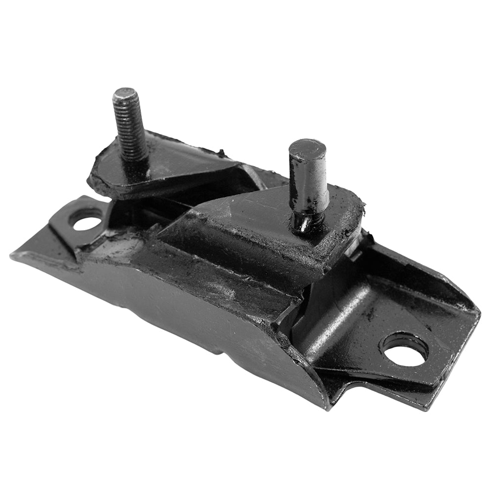 Soporte Transmision Trasero Ford Crown Victoria 1992-1997 V8 4.6