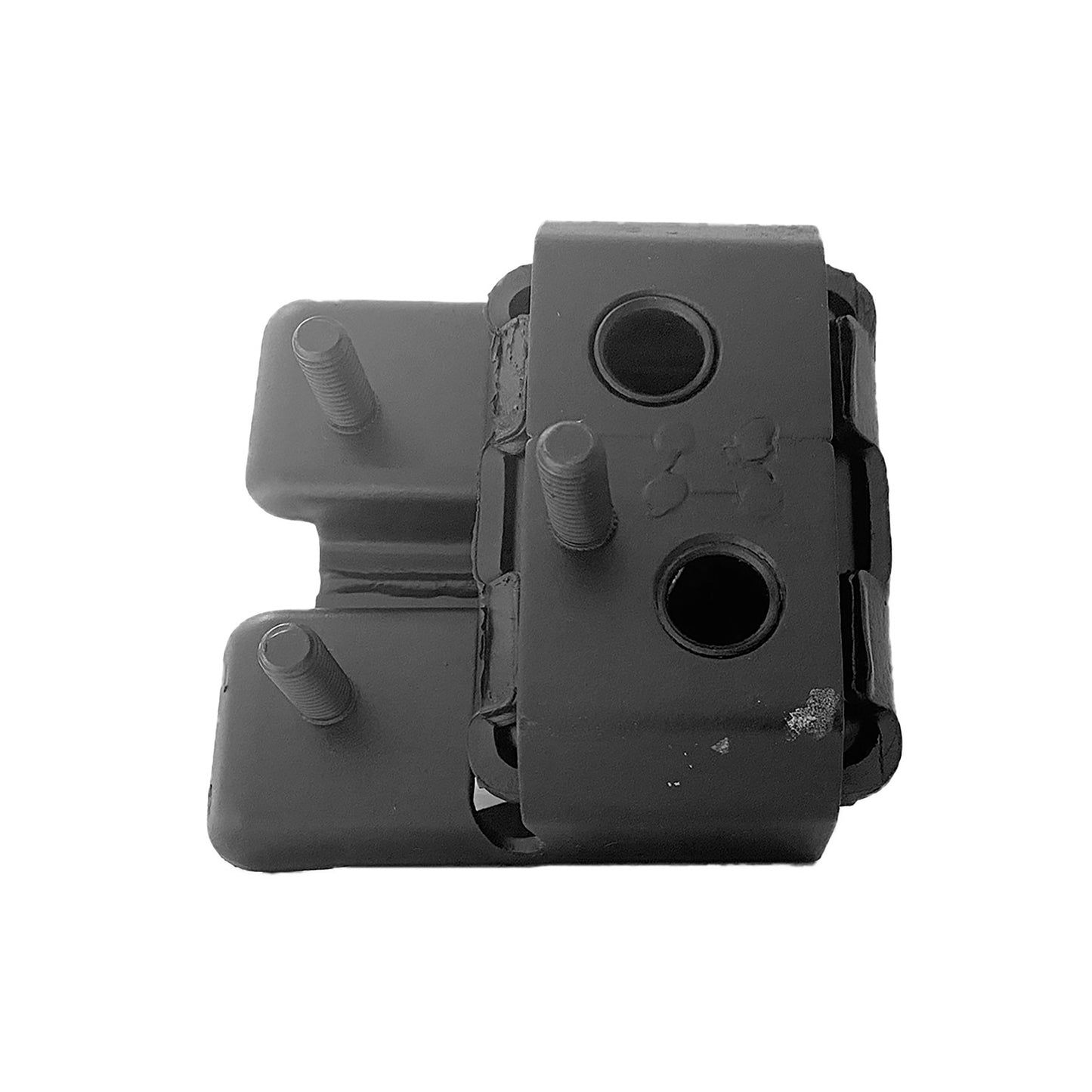 Soporte Motor Trasero Buick LeSabre 1992-1993 V6 3.8
