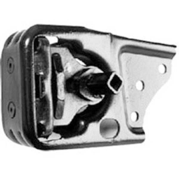 Soporte Transmision Izquierdo Chrysler Dynasty 1990-1993 L4 2.5